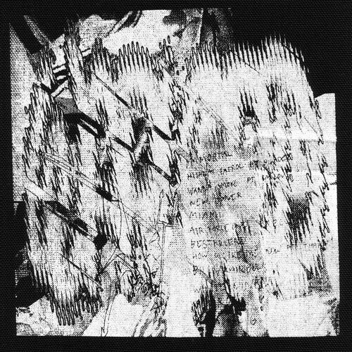 Yung Lean - Warlord (New Vinyl)