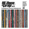 Various - 90's House & Garage Vol. 3: Compiled By Jeremy Underground (2CD) (New CD)