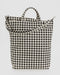 Baggu-duck-tote-canvas