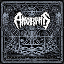 Amorphis - Rarities 1991-2001 (New CD)