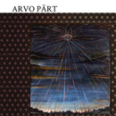 Arvo Part - Fur Alina (New Vinyl)