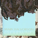 Mary Halvorson - Cloudward (New Vinyl)