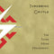 Throbbing Gristle - The Third Mind Movements (New Vinyl)