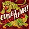 Various - Congo Funk! Sound Madness from the Shores of the Mighty Congo River (New Vinyl)