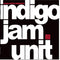 Indigo Jam Unit - Colin Curtis Presents: Indigo Jam Unit (New Vinyl)