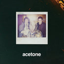 Acetone - I'm Still Waiting (11LP Box Set) (New Vinyl)