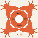 Alessandro Alessandroni - L'Altro Dio (7" Single) (New Vinyl)