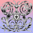 Yaz Lancaster - AmethYst (New CD)