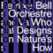 Bell Orchestre - Who Designs Nature's How: Remixes and Variatons (New Vinyl)