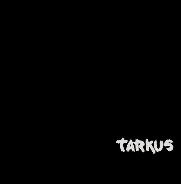 Tarkus - Tarkus (New Vinyl)