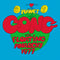 Gong - Floating Anarchy Live 1977 (New Vinyl)