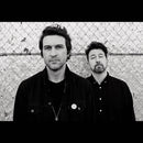 Japandroids - Fate & Alcohol (New CD)