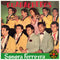 Sonora Nelson Ferreyra - Guaracheros (New Vinyl)