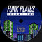 Tapes - Funk Plates Volume One (New Vinyl)