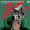 Abstract Orchestra - Madvillain Vol. 1 (New CD)