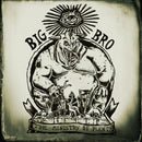 Big Brother - The Ministry of Plenty (New CD)