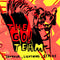 The Go! Team - Thunder, Lightning, Strike (New CD)