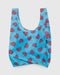 Baggu x Keith Haring - Keith Haring Hearts Standard Baggu Reusable Bag