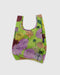 Baggu - Dahlia Reusable Baby Bag