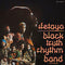 Black Truth Rhythm Band - Ifetayo (Love Excells All) (New Vinyl)