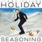 Jimmy Fallon - Holiday Seasoning (New Vinyl)