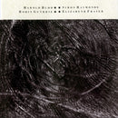 Cocteau Twins & Harold Budd - The Moon and the Melodies (New CD)