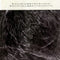 Cocteau Twins & Harold Budd - The Moon and the Melodies (New CD)