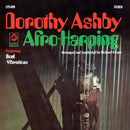 Dorothy Ashby - Afro-Harping (Deluxe Edition) (New Vinyl)