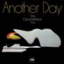 The Oscar Peterson Trio - Another Day (Digi-Reissue) (New CD)