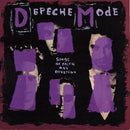 Depeche Mode - Songs Of Faith And Devotion (2025 Reissue) (New CD)