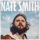 Nate Smith - Nate Smith (Deluxe) (New Vinyl)