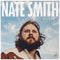 Nate Smith - Nate Smith (Deluxe) (New Vinyl)