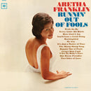 Aretha Franklin - Runnin' Out Of Fools (Red Vinyl) (New Vinyl)