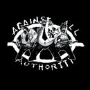 Against All Authority - 	24 Hour Roadside Resistance (New Vinyl)