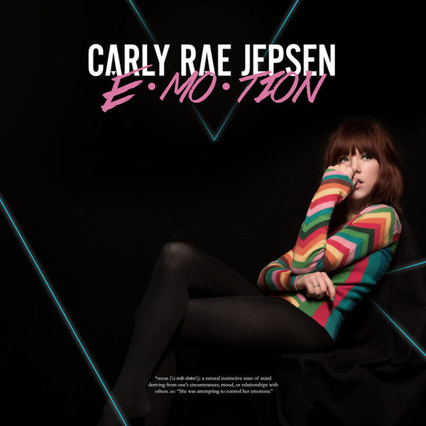 Carly-rae-jepsen-e-mo-tion-deluxe-edition-new-cd