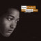 Sam Cooke - Sam Cooke's SAR Records Story 1959-1965 (New Vinyl)