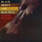 Oliver Nelson - Black, Brown and Beautiful (180g) (New Vinyl)