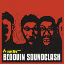 Bedouin Soundclash - Root Fire (New Vinyl)