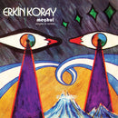 Erkin Koray - Mechul: Singles & Rarities (New Vinyl)