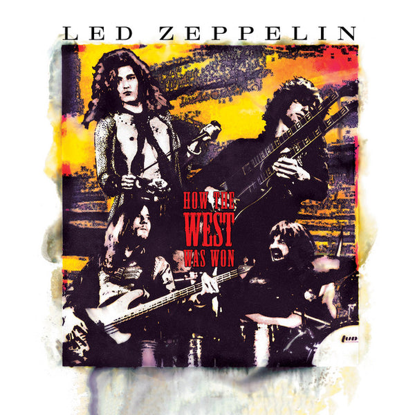 Led-zeppelin-how-the-west-was-won-new-cd