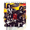 Led-zeppelin-how-the-west-was-won-new-cd