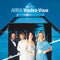 Abba - Voulez-Vous (Rm) (W/3 Bonus Tracks) (New CD)