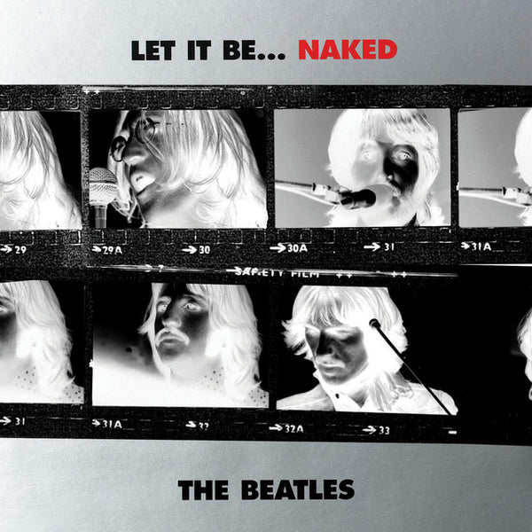 Beatles-let-it-be-naked-new-cd