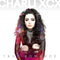 Charli XCX - True Romance (New CD)