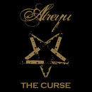 Atreyu - The Curse (20th Ann.) (New Vinyl)