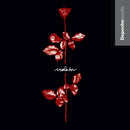Depeche Mode - Violator (2025 Reissue) (New CD)