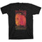 Alice In Chains - Jar Of Flies - T-Shirt