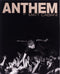 Anthem (New Book)