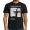 Jesus & Mary Chain - April Skies - T-Shirt