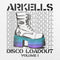 Arkells - Disco Loadout Vol. 1 (New Vinyl)